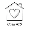 casa_410