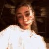 elisa.mirzaee