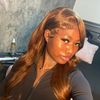 Braidsbynafi