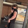 landenheffner07