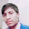 sanjit6845