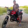 derly.ivan.loor.m