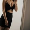 priscilla_ross