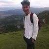 sonam.2.9665461087