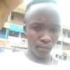 ssemakula274