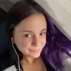 bellah.silva0