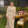 asmaaelbaz510