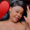 alicembenga9