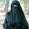 jannatul.mawa9650