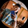 manuel.nolorbe.am