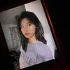 yukiiian