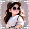 farwasaeed87