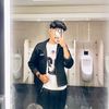 usernameeeeefh