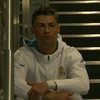 .ronaldo058