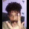 user7199127578868