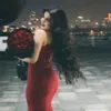 halal_gardi