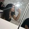 aninhalima_1411