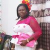 afuafrema