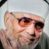 yousaf.ahmed.ahme8