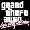 grand.suit.auto.4