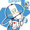 gudielchapin3