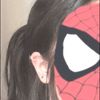 me._ishuu