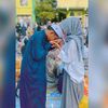 cicie_rafha33