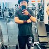 darwin_mendozaa_elpollo