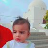 irha.noor4