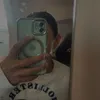 alo_rlt
