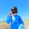 mr.baloch_5
