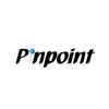 pinpointfacilitation