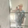 xd_xd_340