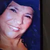mariafatima.menez