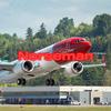 norseman_aviation