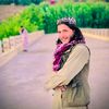 hasib_khan11111