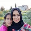samiraamri840