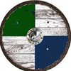 shield.the.earth