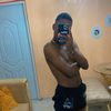 malito_3003