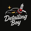 detailing_boy
