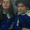 rimes.horri