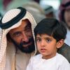 soud.alblooshi