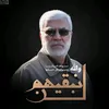 hussainshahali7