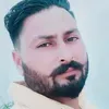 sukhjohal852