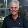 reinaldo.goncalves