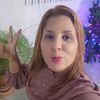 niurkareina7