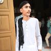 ahmed67