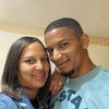 786aneesahlakaygmail.com