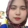 nur.azka76