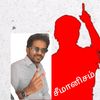 samyabudhabi10